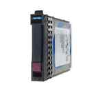 765023-001 Hp I New 480gb Sata
