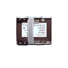 765025-001 Hp 120gb Sata 6gb-s