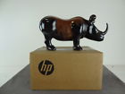 765027-001 Hp New Factory Sealed