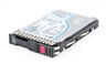 765064-001-765036r-b21 765064-001 - 765036r-b21 Hpe Gb Nvme Pcie Mixed Use Ssd Sff 4052777214674