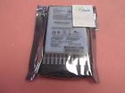 Husmm1616ass204 765289-004 - 779184-001 0b32160 Hp Hgst