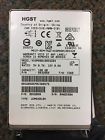 Husmh8010bss204 765290-003 Husmh8080bss204 0b32067 Hp Genuine Sas Ssd Hdd Hard Drive