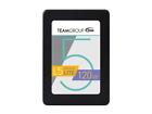765441034471 Team Group Lite Sata Iii Nand Internal Solid