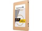 765441037663 Team Group Lite Sata Iii Nand Internal Ssd