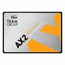 765441052581 Teamgroup Inch Sata Iii Internal Solid State Drive