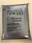 Lo1600fehdd 767896-003 Hp Sas Sff Le Enterprise Ssd