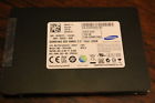 Sm841 768451018134 Samsung Sata 128