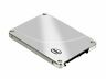 45k0499 768451101171 Intel New Replacement For Lenovo Laptop Pro Ssds