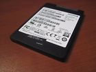 Sd7sb3q-128g-1006 769988-001 Sandisk X300s 128gb Ssd