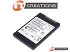 769997-001 Hp Mlc Sata Iii Sff Sed Solid State Drive Ssd