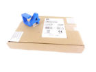 749154-001 775588-b21 Hp Dual 64gb Ve