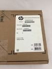 775672-b21 775680-001 Hp 5.2tb Fh-hl 888793081426