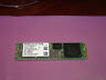 Ssdsckhb120g4p 777259-002 Hp Lot Of Intel Sata Ssd Mlc Drives