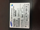 778062-001hp 778062-001 Hp Sata Iii Inch Sff Solid State Drive Ssd