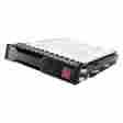 779164-b21 Hp 200 Gb 12gb-s Sas