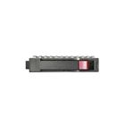 779170-b21 Hp 800gb Sas 12gb-s Hot-swappable 888793221570