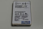 765289-002 780432-001 Hp 400gb Ssd 2.5