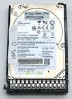 Eg0600jemcv 781514-001 Hp Enterprise Sff Sas Tray
