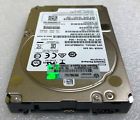 781514-004 Hp Sas Dp Hard Drive For