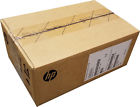 783269-001 781516-b21 Hp E 3par Storserv