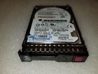 781581-005 Hp Sas Hard Drive Smart Ic Qty
