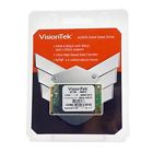 900613 784090031778 Undisclosed Msata Ssd 480gb