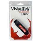 900718 784090032720 Visiontek 120gb Usb 3
