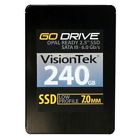 784090033161 Undisclosed 240gb 1.0 7mm