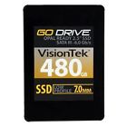 900754 784090033178 Undisclosed 480gb 1.0 7mm