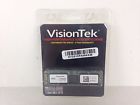900831 784090034038 Visiontek Products 500gb M.2