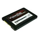 784090035868 Undisclosed 240gb 3d Mlc