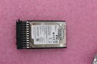 781514-004 785075-b21 Hp Sas Sff Hdd