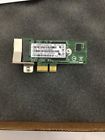 785233-b21 Hp Value Endurance Gb Internal Ssd Sata 888793431436