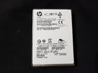 Husmr1610ass20 787177-002 Hp Sas
