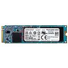 787468e11 Toshiba Internal Solid State Drives 787468135344