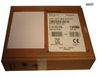 797907-001 788028-b21 Hp Sata Ri Hh Solid State Enablement Kit