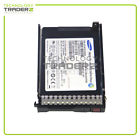 789132-001 789135-b21 Hp 240gb Sata Read