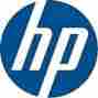 789145-b21 Hewlett Packard Hp 480 Gb 2.5 Internal Solid State Drive 888793588826