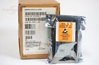 789151-b21 Hp 480gb 6g Sata 888793588888