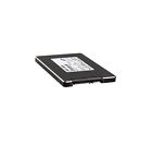 789165-001 Hp Sata Internal Ssd