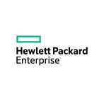 789168-001 Hp 240gb Ssd Sata