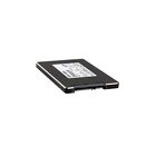 789353-001 Hp 240gb Sata 6gbps