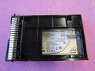 792243-001 Hp Sata Me Solid State Drive Ssd