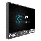 792759683039 Sp Silicon Power Ssd Nand Slc Cache Performance