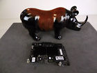 795154-001 794603-b21 Hp 1.2tb Read Intensive