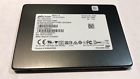 Mtfddak1t0mbf-1an1zabha 795562-001 Hp Micron Sata Ssd Internal Solid State Drive