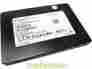 795571-001 Hp 256gb 6gb S 2.5 Sata Solid State Drive Ssd