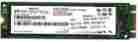 Mtfddav256mbf 795585-001 Micron M600 M.2 2280 256gb Sata Internal Solid State Drive Hp Part