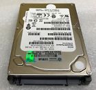Hdebf02caa51 796365-003 Hp Sas Dp Hdd For