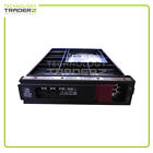 797538-001 797287-b21 Hp 450gb 15k Sas